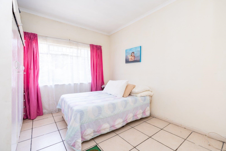 4 Bedroom Property for Sale in Rugby Western Cape